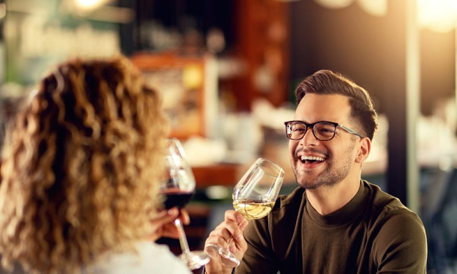 Bar À Vin Artisanal Côtier Unique À Vendre 1