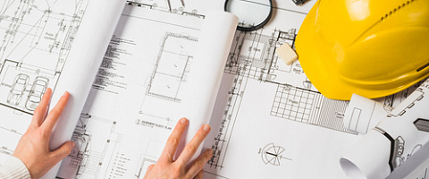 Vente Entreprises de construction routière for sale in Denver-Colorado 218397