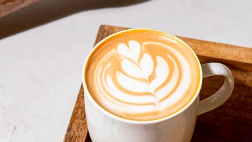Vente Cafés for sale in Terre Haute 227026
