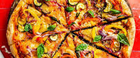 Vente Pizzerias / restaurants de pizzas for sale in Aurora-Colorado 218381
