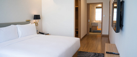 Vente Motels for sale in Marion-Illinois 229913