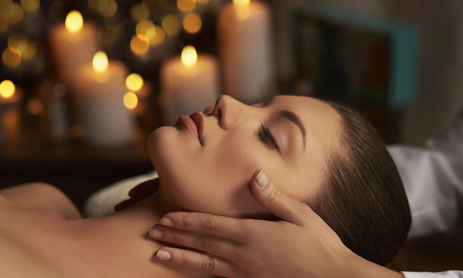 Services De Spa De Massage Thérapeutique Et D'Esthétique À Vendre 1 Services De Spa De Massage Thérapeutique Et D'Esthétique À Vendre 1