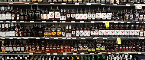 Vente Négociants en vin for sale in Minneapolis-Minnesota 289530