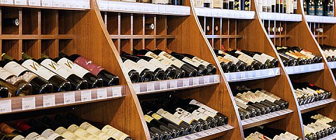 Vente Négociants en vin for sale in Lakewood-Colorado 218423