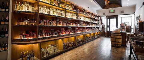 Vente Négociants en vin for sale in Wayne-Michigan 289494