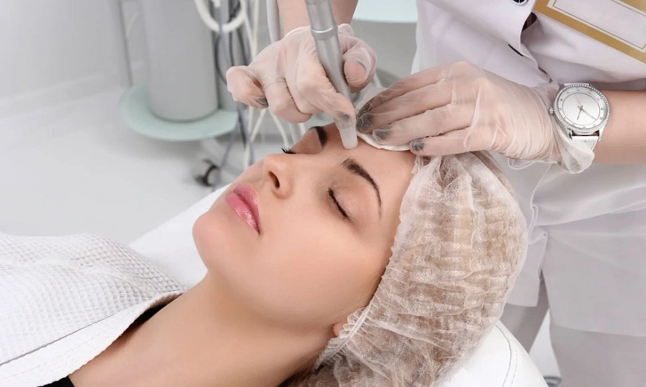Spa Médical Clé en Main – Rentable & Entièrement Pourvu en Personnel 1