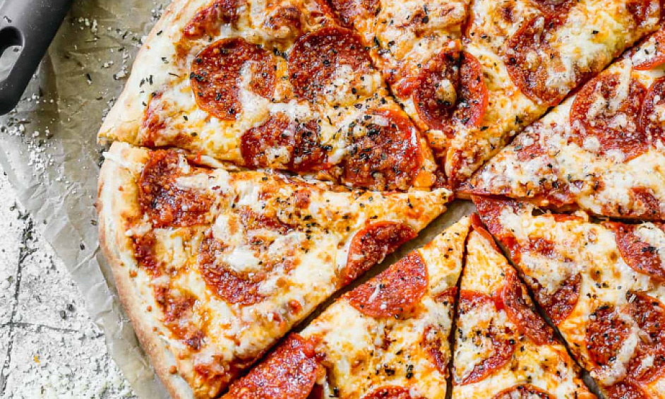 Ventes En Hausse 20% Le Mois Dernier!Franchise De Pizzas À Emporter! 1 Propriétaire En 19 Ans! 1 Ventes En Hausse 20% Le Mois Dernier!Franchise De Pizzas À Emporter! 1 Propriétaire En 19 Ans! 1