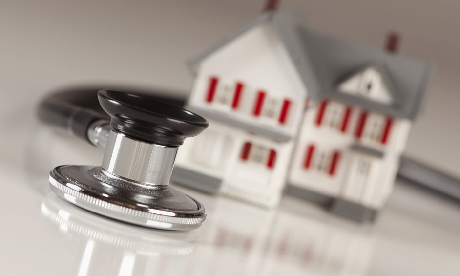 Soins À Domicile Agréés À Vendre 1