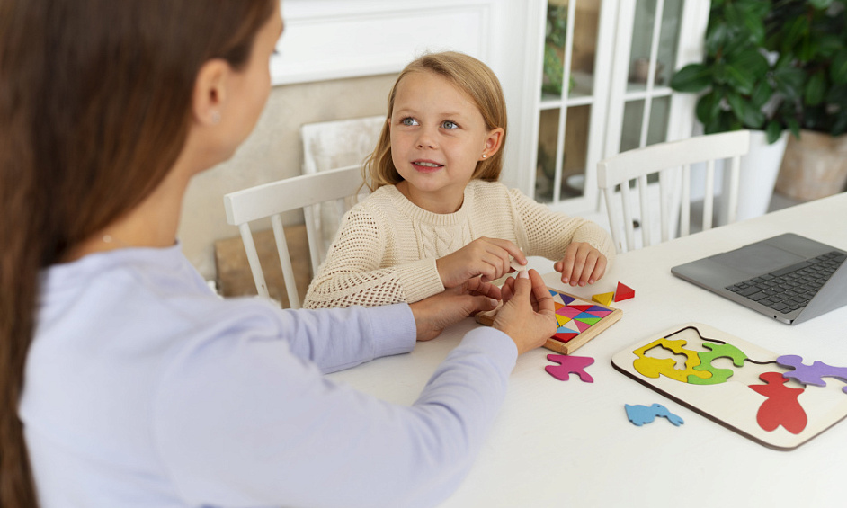 3 Cliniques de Soins & Thérapie pour l'Autisme À Vendre 1