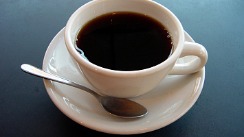 Vente Cafés for sale in Brownsburg 227032
