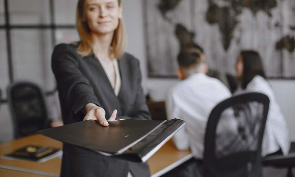Agence De Recrutement Et D'Emploi - Atlanta, GA (NW) À Vendre 1