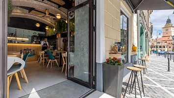 Vente Bistrots for sale in Wilmington-Delaware 218551