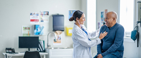 Vente Medical Clinic for sale in Miami-Florida 218363