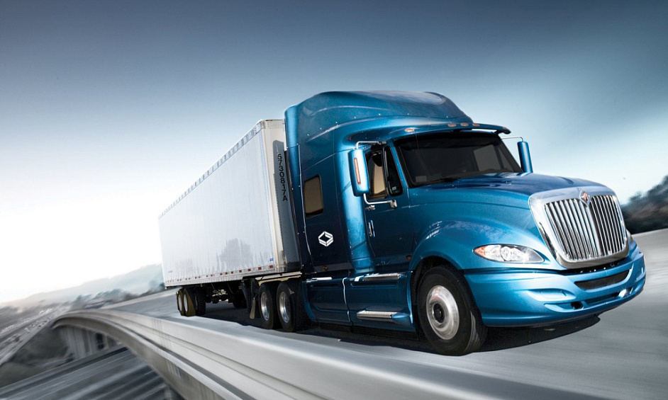 Logistique Et Approvisionnement Pour Matériaux En Vrac Dans Le Delaware 1