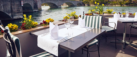 Vente Restaurants for sale in Fishers 227025