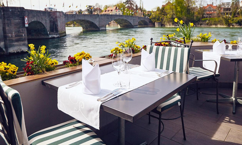Restaurant Clé En Main À Vendre À Fishers, IN, 2024 SF 1