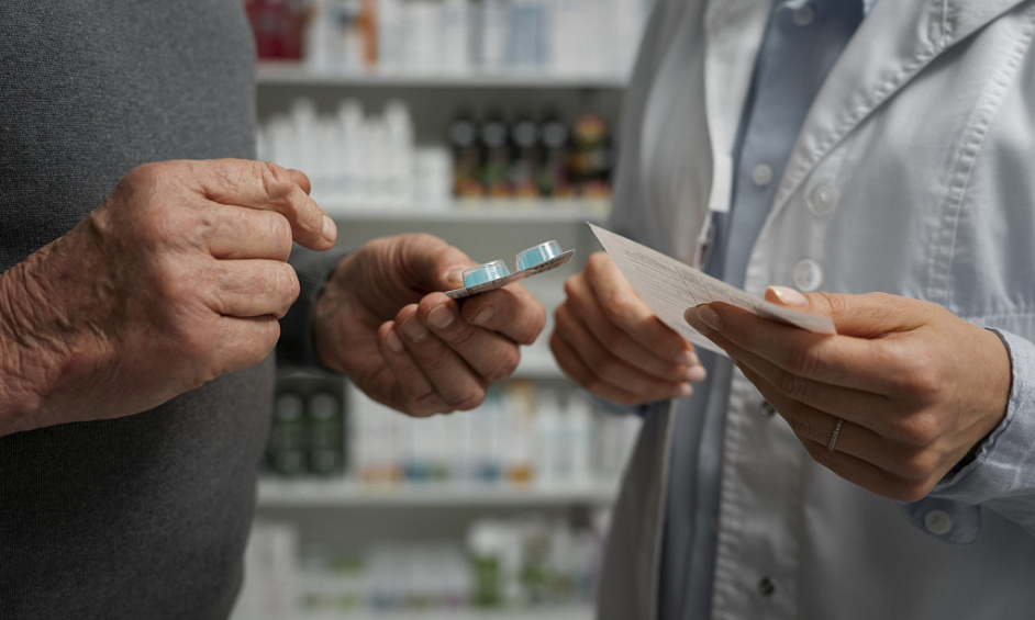 Cannabis Médical Dispensaire et Fabricant,Distributeur dans le Maine 1