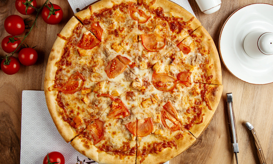 Prix Réduit Pour Restaurant De Pizza Établi Et Rentable À Vendre 1 Prix Réduit Pour Restaurant De Pizza Établi Et Rentable À Vendre 1
