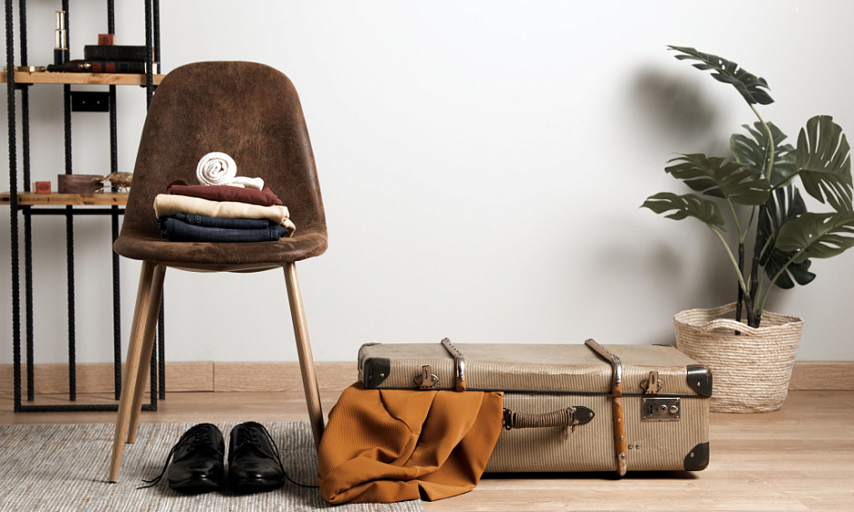 Possédez Cette Incroyable Boutique De Meubles Et D'Articles Pour La Maison! À Vendre 1 Possédez Cette Incroyable Boutique De Meubles Et D'Articles Pour La Maison! À Vendre 1