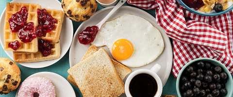 Vente Restaurants for sale in Mesa-Arizona 209869