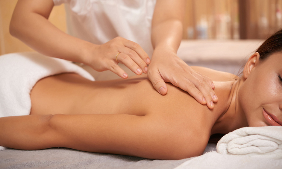 Clinique de bien-être moderne, centrée sur le patient 1 Clinique de bien-être moderne, centrée sur le patient 1