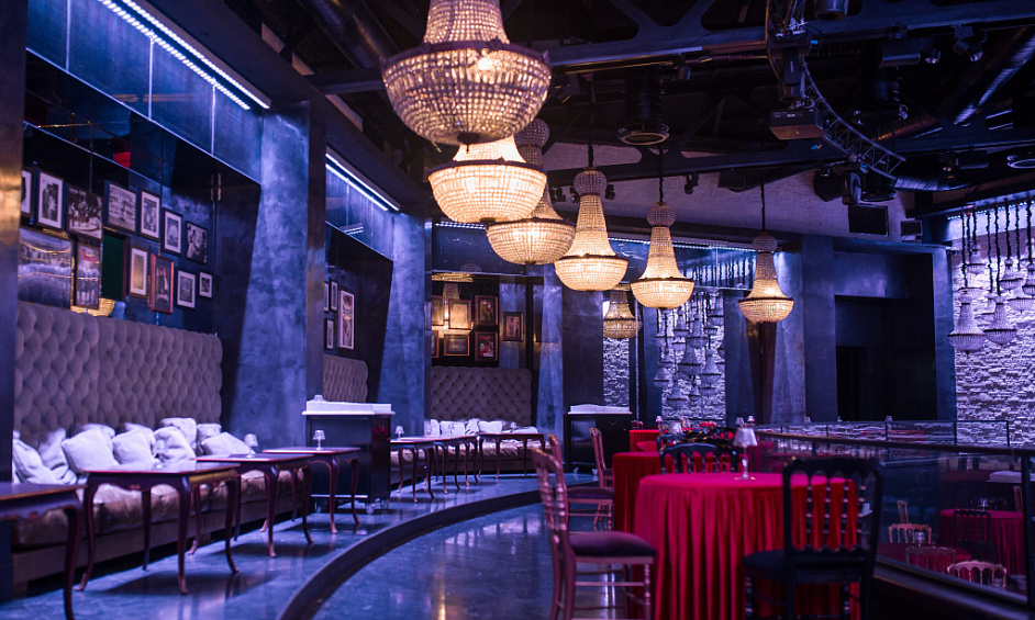 Restaurant Prospère De Longue Date & Bar Avec Immobilier À Boston À Vendre 1 Restaurant Prospère De Longue Date & Bar Avec Immobilier À Boston À Vendre 1