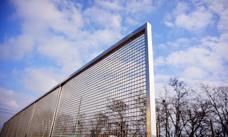 Entreprise De Clôtures De La Région Métropolitaine De New York À Vendre 1