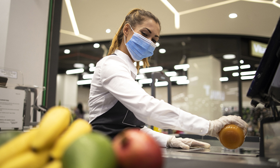 $1.2M Smoothie & Repas Sains Propriétaire Absent 1