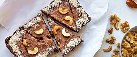 Vente Pâtisseries for sale in Jackson-Mississippi 289611