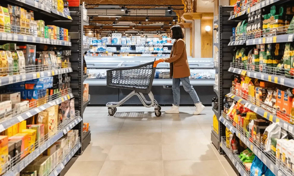 Magasin De Vente De THC Rentable Et Salon Avec Licence Alimentaire 1 Magasin De Vente De THC Rentable Et Salon Avec Licence Alimentaire 1
