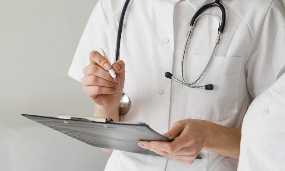 Société Établie de Services de Santé Spécialisés Avec Un Marché Solide À Vendre 1