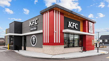 Vente Cafés for sale in St. James-Missouri 289781