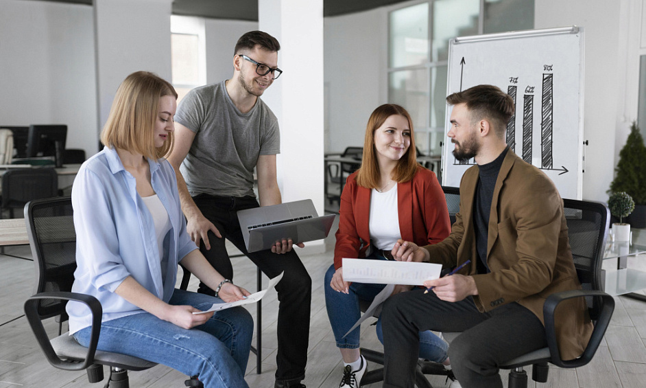 Agence D'Emploi Et De Recrutement À McDonough/Atlanta. GA À Vendre 1 Agence D'Emploi Et De Recrutement À McDonough/Atlanta. GA À Vendre 1