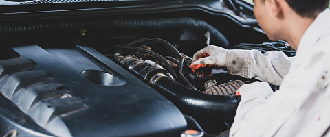 Vente Entreprises de detailing automobile for sale in Kootenai 229928