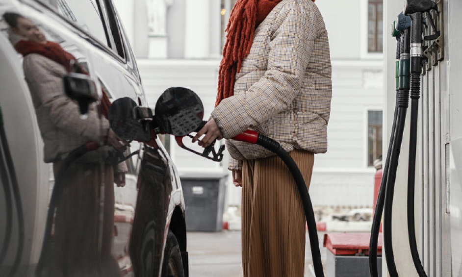 Station-Service Détenue Par Un Propriétaire Absent Avec Propriété À Waverly À Vendre 1 Station-Service Détenue Par Un Propriétaire Absent Avec Propriété À Waverly À Vendre 1