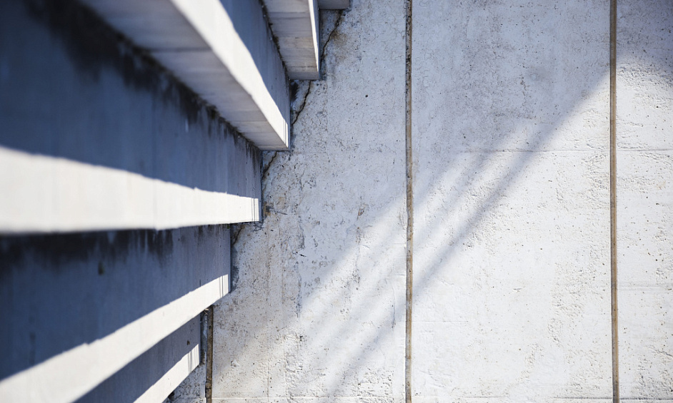 Entreprise De Béton Dans La Région Métropolitaine De New York À Vendre 1
