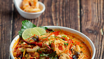 Vente Restaurants thaïlandais for sale in Phoenix-Arizona 209904