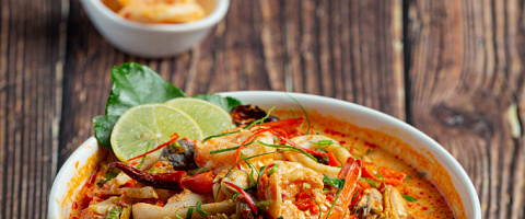 Vente Restaurants thaïlandais for sale in Phoenix-Arizona 209904