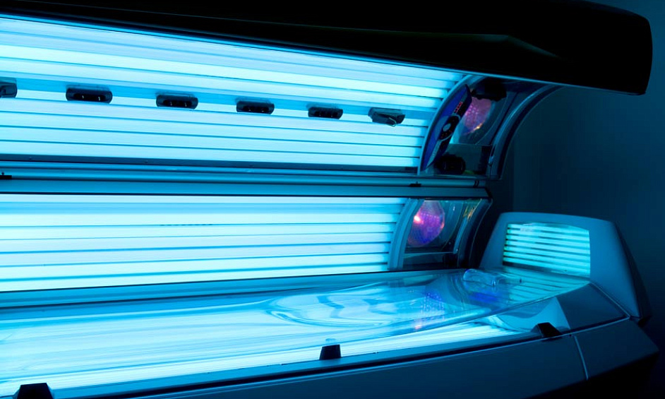 14 Cabines Salon De Bronzage Et Spa (Vendeur Motivé) 1 14 Cabines Salon De Bronzage Et Spa (Vendeur Motivé) 1