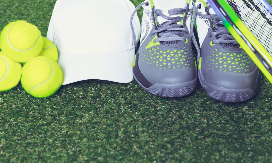 Magasin De Tennis Et De Pickleball À Vendre 1