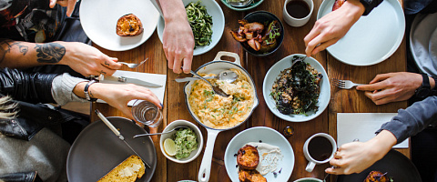 Vente Restaurants de sushi for sale in Aurora-Colorado 218412