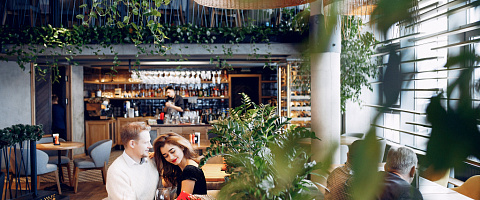 Vente Restaurants for sale in Franklin-Louisiana 284086